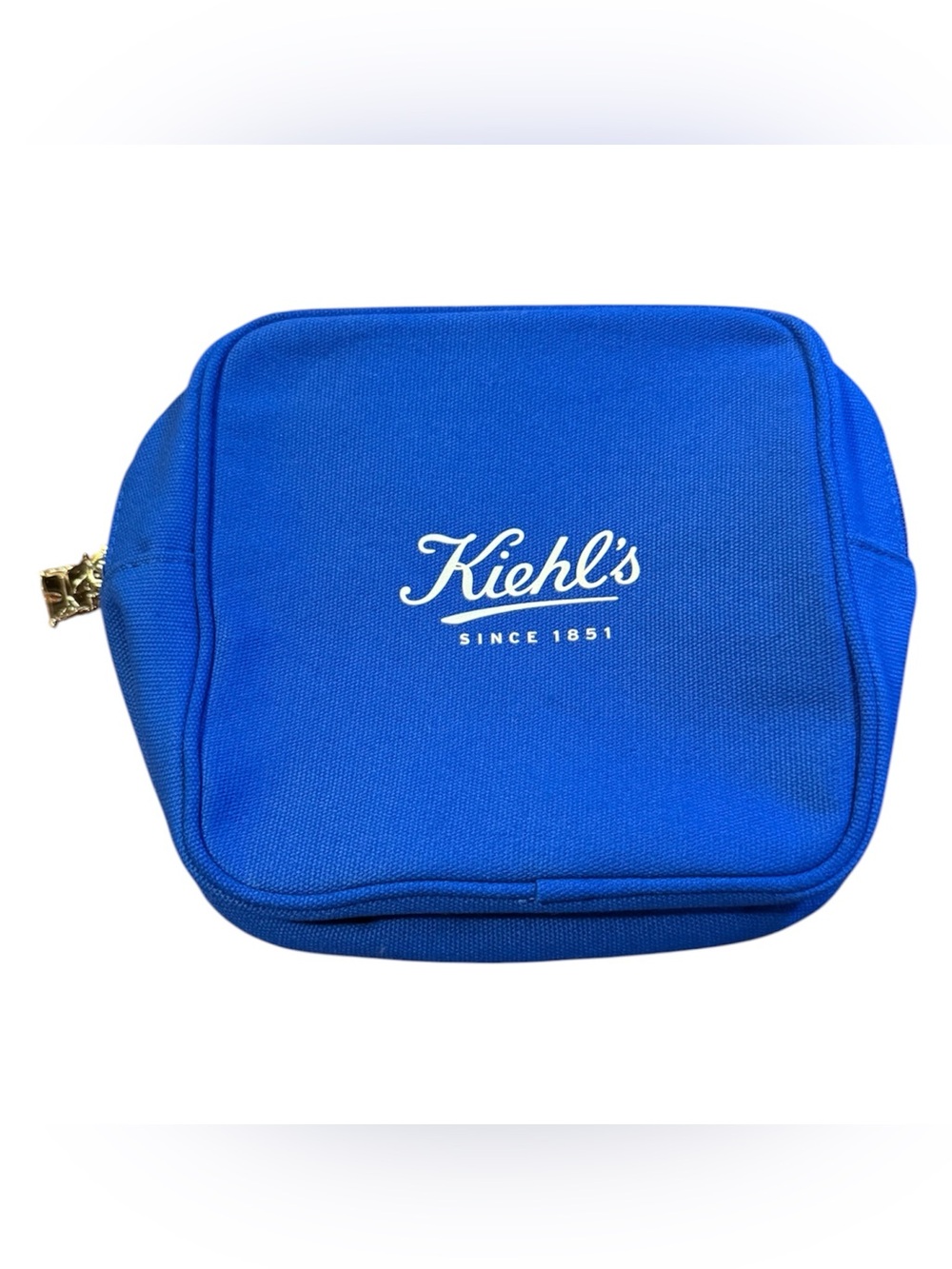 Cosmetic Bag - Choose 1 - Picture 2 of 5